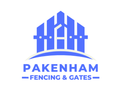 Pakenham Fencing Specialists